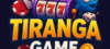 Tiranga Game