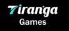 Tiranga Game: Online...