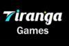 Tiranga Game: Online...