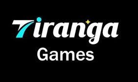 Tiranga Game: Online...